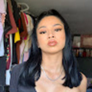 Meet your Posher, Lilly